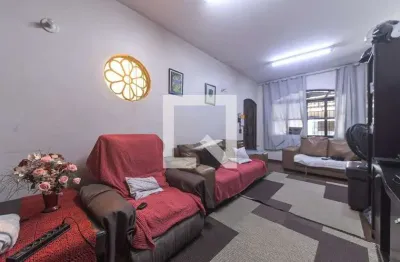 Casa com 5 quartos à venda na Rua Aviador Barros, 335, Brooklin, São Paulo