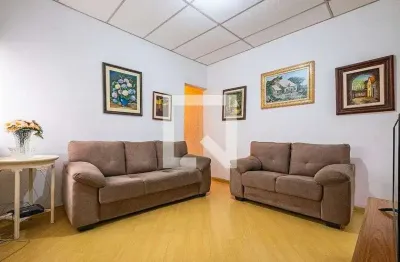 Casa com 2 quartos à venda na Rua Belmiro Braga, 102, Pinheiros, São Paulo