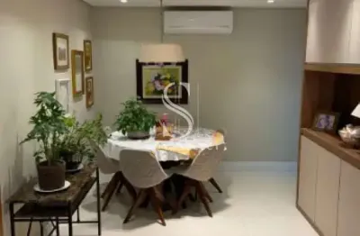 Apartamento com 3 dormitórios, á venda por r$ 1.350.000 villa borghese apartamento de 110m² com 3 do