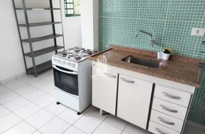 Sobrado residencial de 250m² com 6 dormr/2 suítes, 5 banheiros, 3 vagas no morumbi - são paulo.