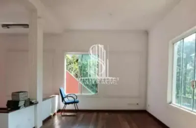 Casa sobrado à venda no morumbi de 240m² com 4 suítes e vagas de garagem casa sobrado à venda no mor