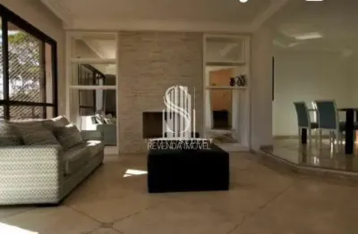 Mont vert vila suzana apartamento à venda de 230m² com 3 suítes e 4 vagas de garagem mont vert vila