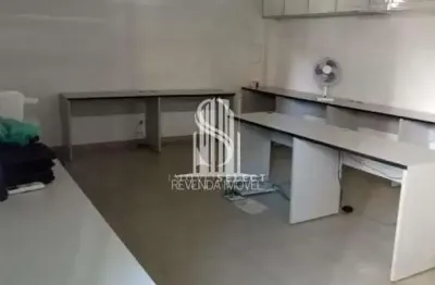 Casa á venda 200m² comercial ou residencial 3 dorms 1 suite na vila mariana  casa á venda 200m² come