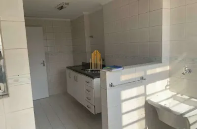 Domus fulvia e flaminia, apatamento com 75m²,  2 dormitório, 2 banheiros, em água branca.    domus f