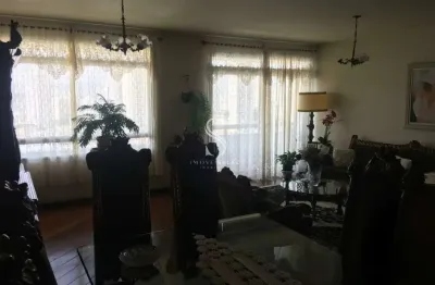 Edifício vila romana. apto com 170m² quatro dormitórios, cinco banheiros e quatro vagas. na lapa, sp