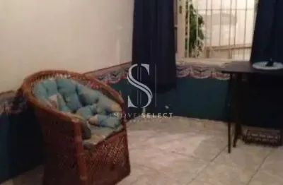 Sobrado de 233m² oito quartos (duas suítes), quatro banheiros, duas salas. em pompeia, são paulo.