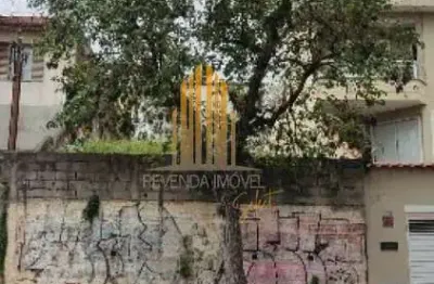 Terreno ótima oportunidade para uso comercial/residencial de 142m² á venda na região de vila ipojuca