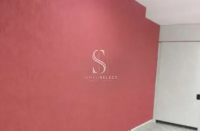 Ponto comercial de 160m² com 1 sala, 2 banheiros na cidade monções - são paulo - sp.