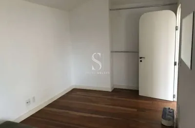 Casa residencial de 82m²  possui 1 dormitórios , 2 banheiro e 2 vagas á venda na região de pinheiros