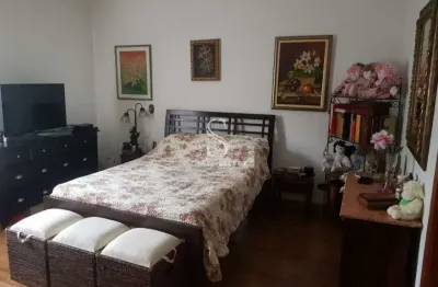 Condominio edifiico mignon apartamento de 170m² com 3 dorm, 1 suite e 1 vaga na regiao de bela vista