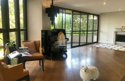 Montesarchio morumbi apartamento de 189m² com 3 suítes e 4 vagas de garagem montesarchio morumbi apa