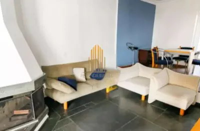 Condomínio reagente, apartamento de 83m² possuindo 1 suíte e 2 vagas, à venda nam região do morumbi.