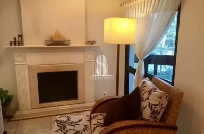 Square  canterbury,apartamento  com 210², 3 dormitórios, 3 salas, 3, suites, 5 banheiros, em morumbi