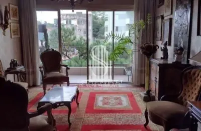 Edificio nicola parbelli, apartamento de 112m², 3 dormitórios, 1 sala, 4 banheiros em pinheiros.