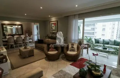 Edifício porti royale, ap de 248m² com 4 dorm (4 suítes), 6 banheiros e 4 vagas, à venda em morumbi.