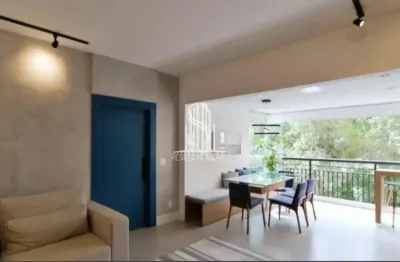 Fontes do panamby apartamento à venda de 74m² com 2 dormitórios e 2 vagas de garagem fontes do panam