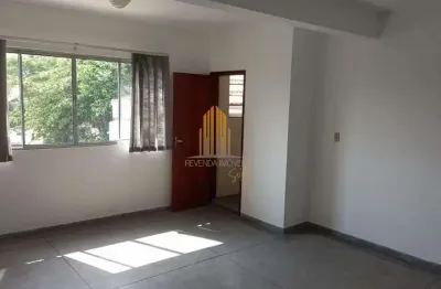 Casa térrea. 300m², 4 dormitórios, sendo 1 suíte, 2 vagas a venda no bairro da pompéia em são paulo.