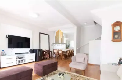 Casa assobradada na vila mariana 270m 4 dorms 1 suite  2 vagas  casa assobradada a venda na  vila ma