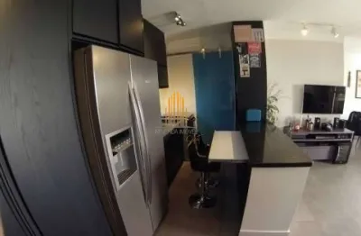 Cond jardim das azaleias, apto de 70m² com 2 dormes, 2 banheiros e 1 vaga. no bairro -  barra funda.