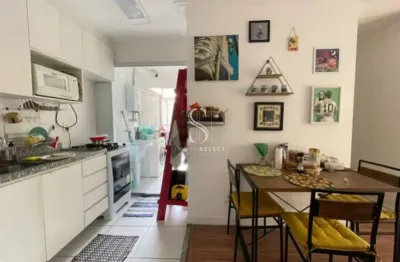 Apartamento de 160,00m² com quatro dormitórios (1 suíte) , 1 banheiro e 1 vaga á venda em pompéia ap