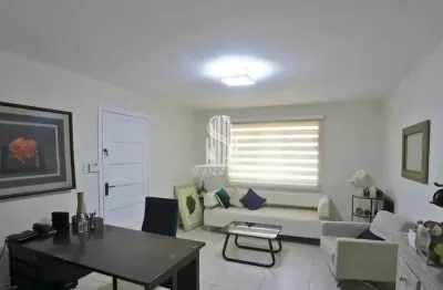 Casa no melhor lugar do brooklin com 120m², três dormitórios ,três banheiros, duas vagas de garagem.