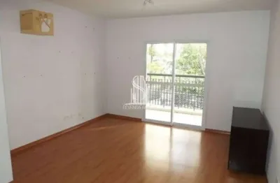 Apartamento a venda com 3 quartos, 1 suite em 108m² na vila mariana condominio marques de valença na