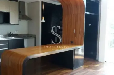 Villa hildegard, apartamento duplex de 104m2 com 2 dormi,1 suite e 2 vagas á venda no morumbi open h