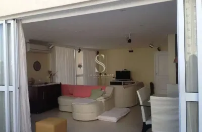 Sumisura evoluzione apartamento 197m² 3 suites e 4 vagas no sumisura evoluzione apartamento 197m² 3