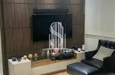 Cond pinot noir apartamento de 80m² com 2 dormitorios, 2 suites e 2 vagas em morumbi.  condomínio pi