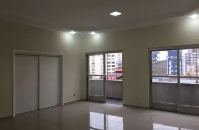 Apartamento á venda em santa cicília, com 300m², 3 quartos, 3 vagas  apartamento á venda em santa ci