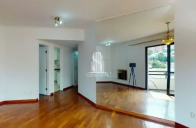 Cond duas torres apartamento com 3 dormitorios, 1 suite e 2 vagas em alto da lapa. cond duas torres