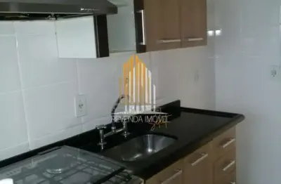 Edf fusion pinheiros apartamento de 39m² com 1 dormitorio e uma vaga em pinheiros.  edf fusion pinhe