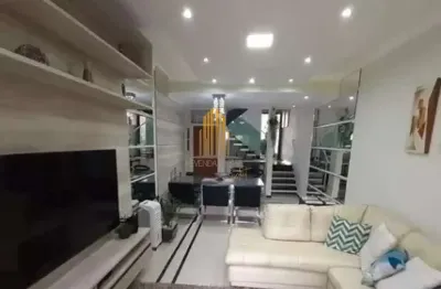 Casa de 181m² com 4 dorm/4 suites, 5 banheiros, piscina e 4 vagas á venda em vila mariana casa de 18