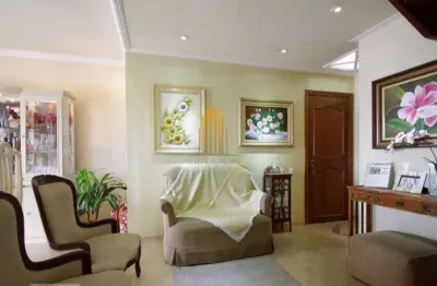 Apartamento à venda com 200m², 3 quartos e 3 vagas west garden apartamento residencial de 200m² na l