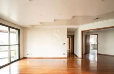 Apartamento à venda com 160m², 4 quartos e 3 vagas key west apartamento de 160m² com 4 dormitorios,