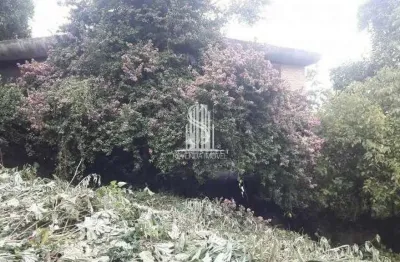 Terreno de 725m² na vila morumbi. terreno de 725m² na vila morumbi.