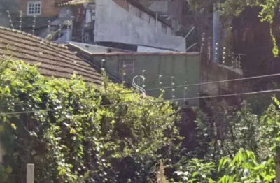 Terreno à venda na fradique coutinho em pinehiros de 350m²  terreno à venda na fradique coutinho em