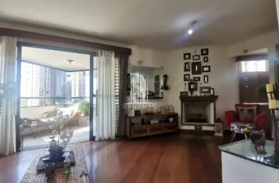 Edificio victoria garden morumbi à venda de 130m² com 3 dormitórios e 3 vagas de garagem edificio vi