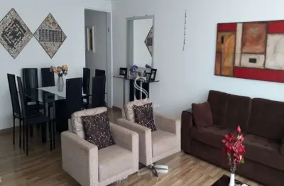 Guarapari perdizes apartamento à venda de 110m² com 3 dormitórios e 1 vaga de garagem guarapari apar