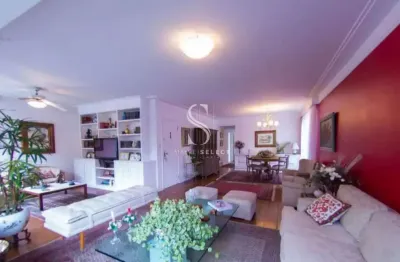 Apartamento à venda com 170m², 3 quartos e 1 vaga luciano prata condomínio localizado na região de p