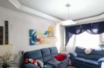 Apartamento à venda com 99m², 2 quartos e 1 vaga joào reis dantas apartamento residencial de 99m² em