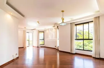 Solar da aclimação à venda com 157m² 4 dormitórios 2 suítes e 3 vagas na vila mariana - são paulo so