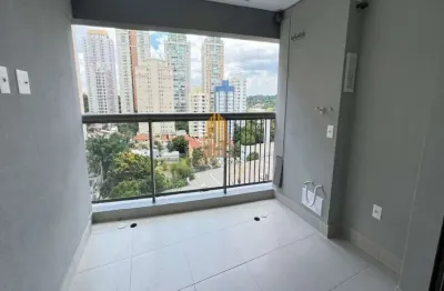 Air brooklin studio à venda de 30m² sem vaga próximo do metrô air brooklin studio à venda de 30m² se