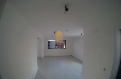 Conjunto comercial de 65m² com 2 salas e 2 vagas localizado em perdizes são paulo