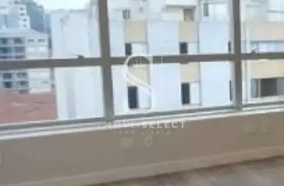 Conjunto comercial de 66m² com copa, 2 vagas no pátio pinheiros - pinheiros. conjunto comercial de 6