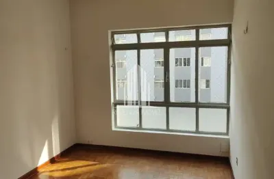 Imperdível oportunidade: apartamento à venda em pinheiros, são paulo-sp, com 2 quartos, 1 sala, 1 banheiro e 70m².
