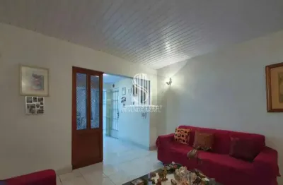 Casa na vila mariana 240m² 3 dormes 2 vagas casa na vila mariana 240m² 3 dormes 2 vagas
