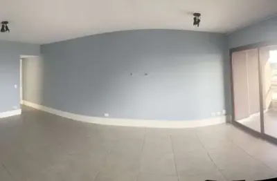 Condomínio double space na vila leopoldina, apartamento de 94m² com 3 dormitórios, 1 suíte, 2 vagas.