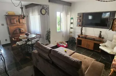 Condomínio mirage na vila madalena, apartamento mobiliado de 74m² com 2 dormitórios e 1 vaga.