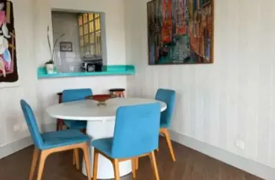 Condomínio chelsea, vila mariana - de 106m² com 3 dormitórios(1 suite),4 banheiros e 3 vagas